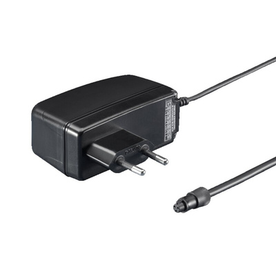 Rittal AC/DC Adapter