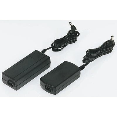 EOS 45W Power Brick AC/DC Adapter 19V dc Output, 2.36A Output