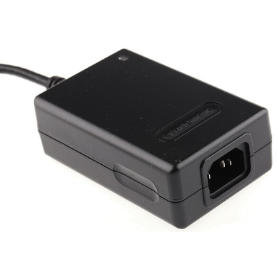 OEP Power Brick AC/DC Adapter 5V dc Output, 1A Output