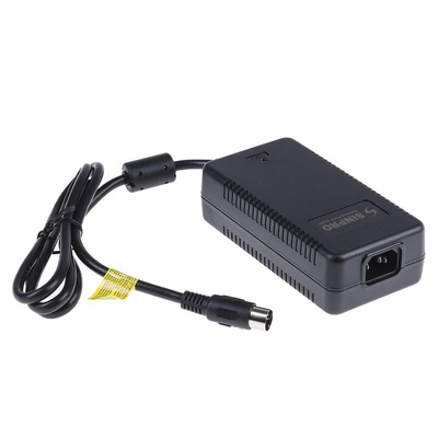 OEP Power Brick AC/DC Adapter 5V dc Output, 2 A, 5 A, 800mA Output