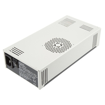 EA Elektro-Automatik 300W Power Brick AC/DC Adapter 22 → 29V dc Output, 10.5A Output