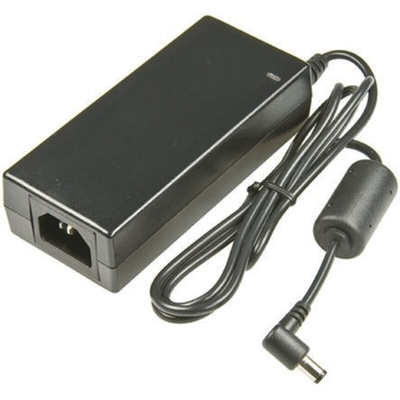 EOS 36W Power Brick AC/DC Adapter 24V dc Output, 1.5A Output