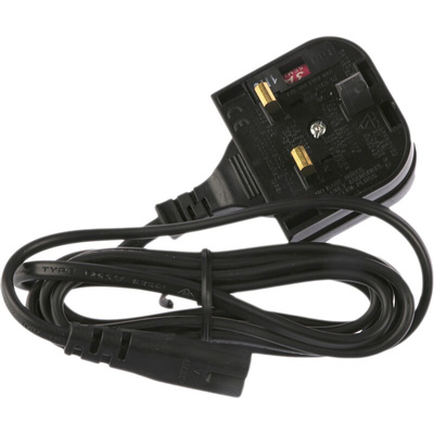 Ansmann Power Brick AC/DC Adapter 5V dc Output, 1.8A Output