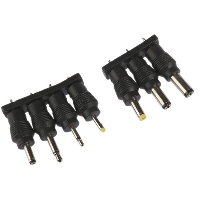 Ansmann Power Brick AC/DC Adapter 5V dc Output, 1.8A Output