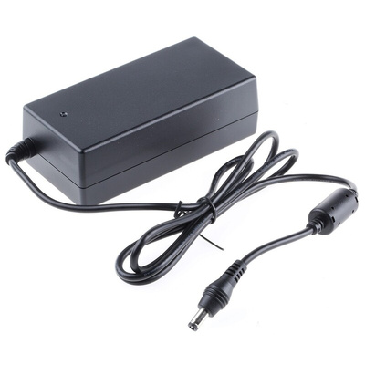 Artesyn Embedded Technologies Power Brick AC/DC Adapter 12V dc Output, 3.33A Output