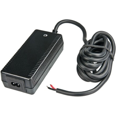 Friwo Power Brick AC/DC Adapter 24V dc Output, 2.2A Output