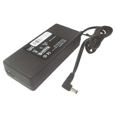 EOS 65W Power Brick AC/DC Adapter 12V dc Output, 4.58A Output