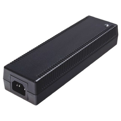 Friwo Power Brick AC/DC Adapter 24V dc Output, 6.25A Output