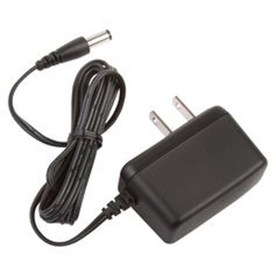 XP Power 5W Plug-In AC/DC Adapter 5V dc Output, 1A Output