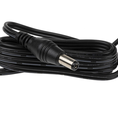 Artesyn Embedded Technologies 10W Plug-In AC/DC Adapter 5V dc Output, 2A Output