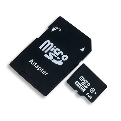 Digilent Power Brick AC/DC Adapter