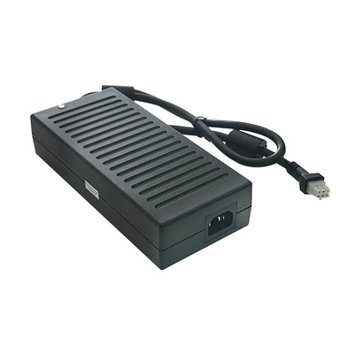 TDK-Lambda 250W Power Brick AC/DC Adapter 19V dc Output, 13.15A Output