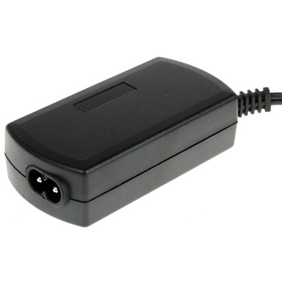 EOS Power Brick AC/DC Adapter 24V dc Output, 1.87A Output