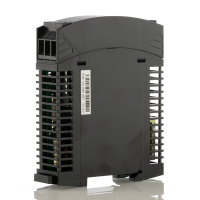 PULS MiniLine MLY Switch Mode DIN Rail Power Supply, 100 → 240V ac ac, dc Input, 24V dc dc Output, 1.3A Output,