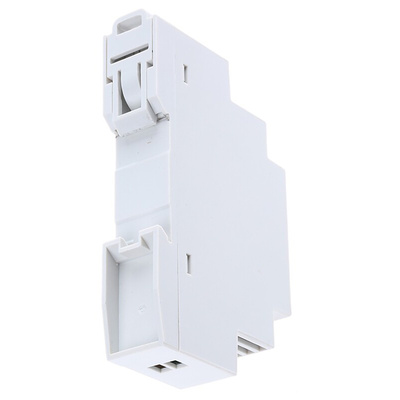 ABB CP-D Switch Mode DIN Rail Power Supply, 90 → 264V ac ac, dc Input, 12V dc dc Output, 800mA Output, 10W