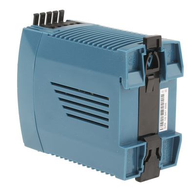 PULS MiniLine MLY Switch Mode DIN Rail Power Supply, 100 → 240V ac ac, dc Input, 24V dc dc Output, 1.3A Output,