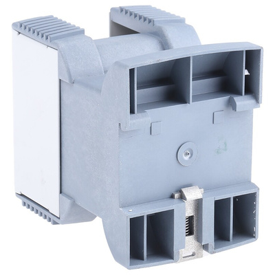 Legrand Linear DIN Rail Power Supply, 230V ac ac Input, 24V dc dc Output, 500mA Output, 12W