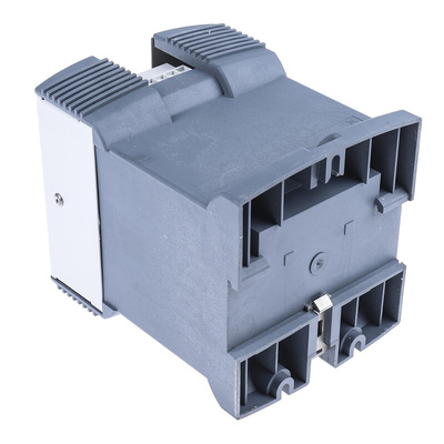 Legrand Linear DIN Rail Power Supply, 24V dc, 5A Output, 120W
