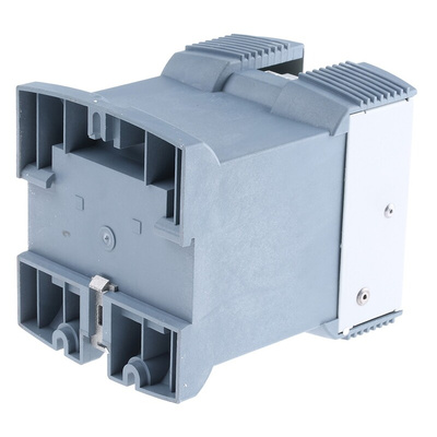 Legrand Linear DIN Rail Power Supply, 12V dc, 5A Output, 60W