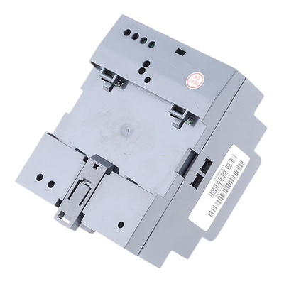 TRACOPOWER TBL Switch Mode DIN Rail Power Supply, 85 → 264V ac ac Input, 12V dc dc Output, 4.5A Output, 54W