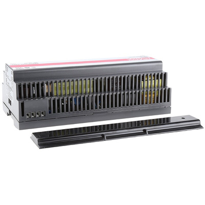 TRACOPOWER TBL Switch Mode DIN Rail Power Supply, 85 → 132V ac ac Input, 24V dc dc Output, 6.25A Output, 150W