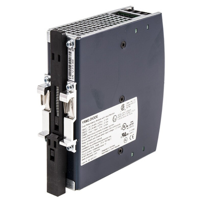PULS DIMENSION DIN Rail Power Supply, 18 → 60V dc, 20A Output, 18W
