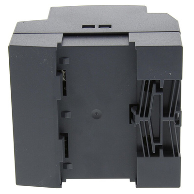 Siemens SITOP PSE200U Selectivity Module DIN Rail Power Supply, 22 → 30V dc dc Input, 24V dc dc Output, 10A