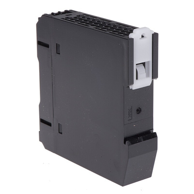 Omron S8VK-G Switch Mode DIN Rail Power Supply, 85 → 264V ac ac, dc Input, 12V dc dc Output, 1.2A Output, 15W