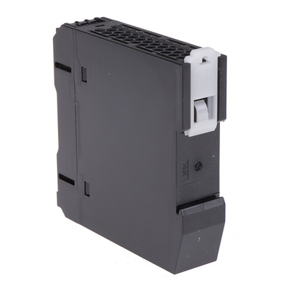 Omron S8VK-G Switch Mode DIN Rail Power Supply, 85 → 264V ac ac, dc Input, 5V dc dc Output, 3A Output, 15W
