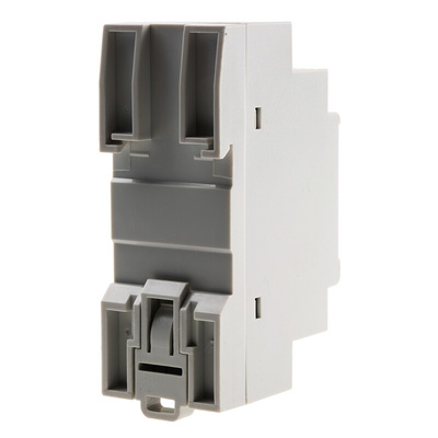 Chinfa AMR2 Switch Mode DIN Rail Power Supply, 90 → 264V ac ac Input, 12V dc dc Output, 2A Output, 24W