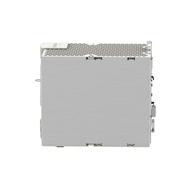 Schneider Electric Switch Mode DIN Rail Power Supply, 380 → 500V ac ac Input, 24V dc dc Output, 20A Output, 480W