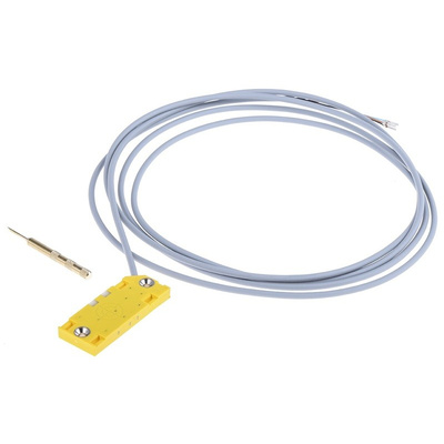Turck Capacitive sensor - Block, PNP Output, 10 mm Detection, IP67, Cable Terminal