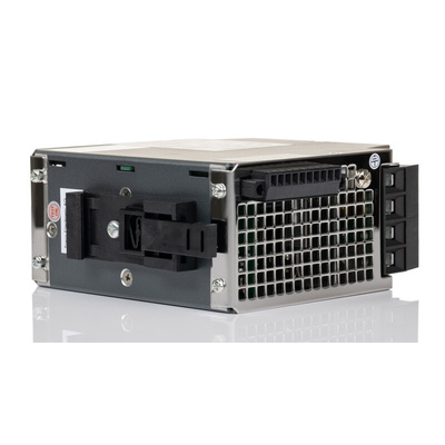 TRACOPOWER TSP Battery Module Dual Redundancy Module, 24 → 28 V dc, 48 → 56 V dc dc Input, 24V dc dc