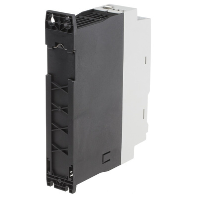 Eaton Variable Speed Starter, 1.5 kW, 3 Phase, 480 V ac, 3.6 A, Series
