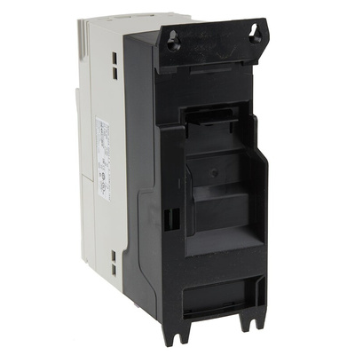 Control Techniques Inverter Drive, 0.37 kW, 3 Phase, 380 → 480 V ac, 1.3 A, M400 Series