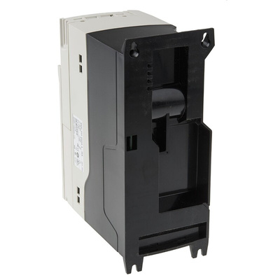 Control Techniques Inverter Drive, 4 kW, 3 Phase, 380 → 480 V ac, 9.4 A, M400 Series