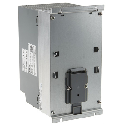 Bosch Rexroth Inverter Drive, 3 kW, 3 Phase, 380 V ac, 7.4 A, EFC 5610 Series