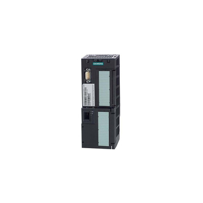 Siemens Inverter Drive, 24 V dc, 500 mA, 6SL3243-0BB30-1PA3 Series
