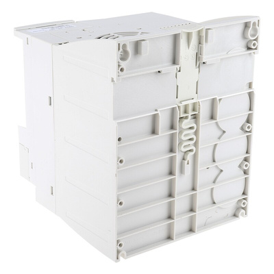 ABB Inverter Drive, 7.5 kW, 3 Phase, 400 V ac, 17.2 A, ACS310 Series