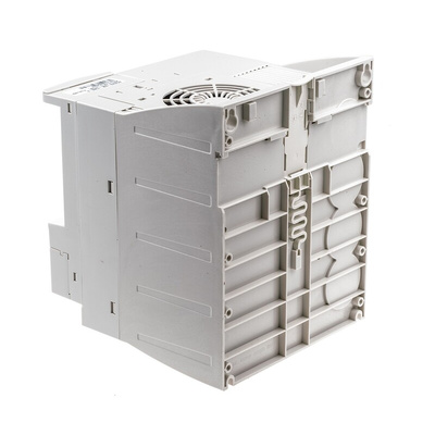 ABB Inverter Drive, 5.5 kW, 3 Phase, 400 V ac, 13.8 A, ACS310 Series