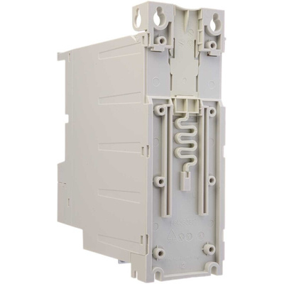 ABB Inverter Drive, 0.55 kW, 3 Phase, 400 V ac, 1.9 A, ACS355 Series