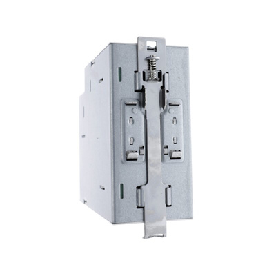 Schneider Electric Battery Charger DIN Rail Power Supply, 24 → 28.8V dc Input, 24V dc dc Output, 2A Output, 7W