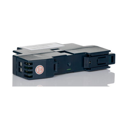 TRACOPOWER TBLC 06 DIN Rail Power Supply, 85 → 264V ac ac Input, 12V dc dc Output, 500mA Output, 6W