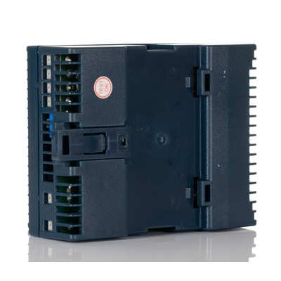 TRACOPOWER TBLC DIN Rail Power Supply, 85 → 264V ac ac Input, 12V dc dc Output, 6A Output, 72W