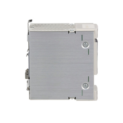 Schneider Electric Switch Mode DIN Rail Power Supply, 100 → 120V ac ac Input, 24V dc dc Output, 5A Output, 120W