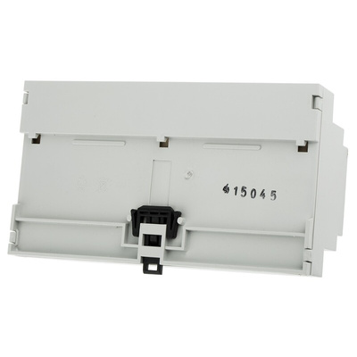 Block DCT Linear DIN Rail Power Supply, 230V ac ac Input, 24V dc dc Output, 2.5A Output, 60W