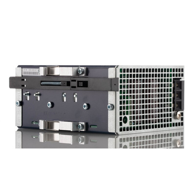 PULS DIMENSION C-Line Switch Mode DIN Rail Power Supply, 100 → 120V ac ac Input, 48V dc dc Output, 5A Output,