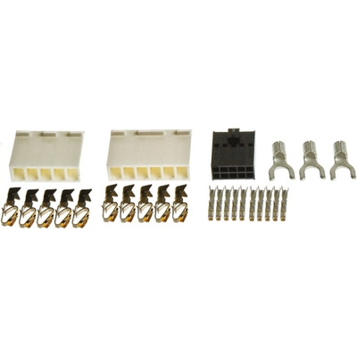 Artesyn Embedded Technologies Connector Kit, for use with LPQ142
