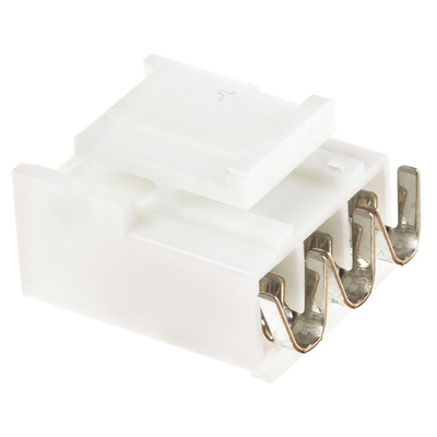 RS PRO Connector Kit, for use with PS-35, RPS-60
