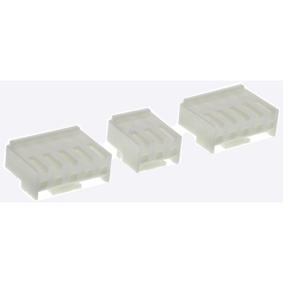 RS PRO Connector Kit, for use with PPT-125